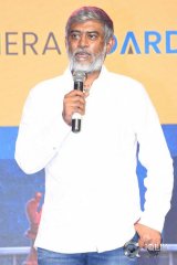 Check Movie Pre Release Event Photos